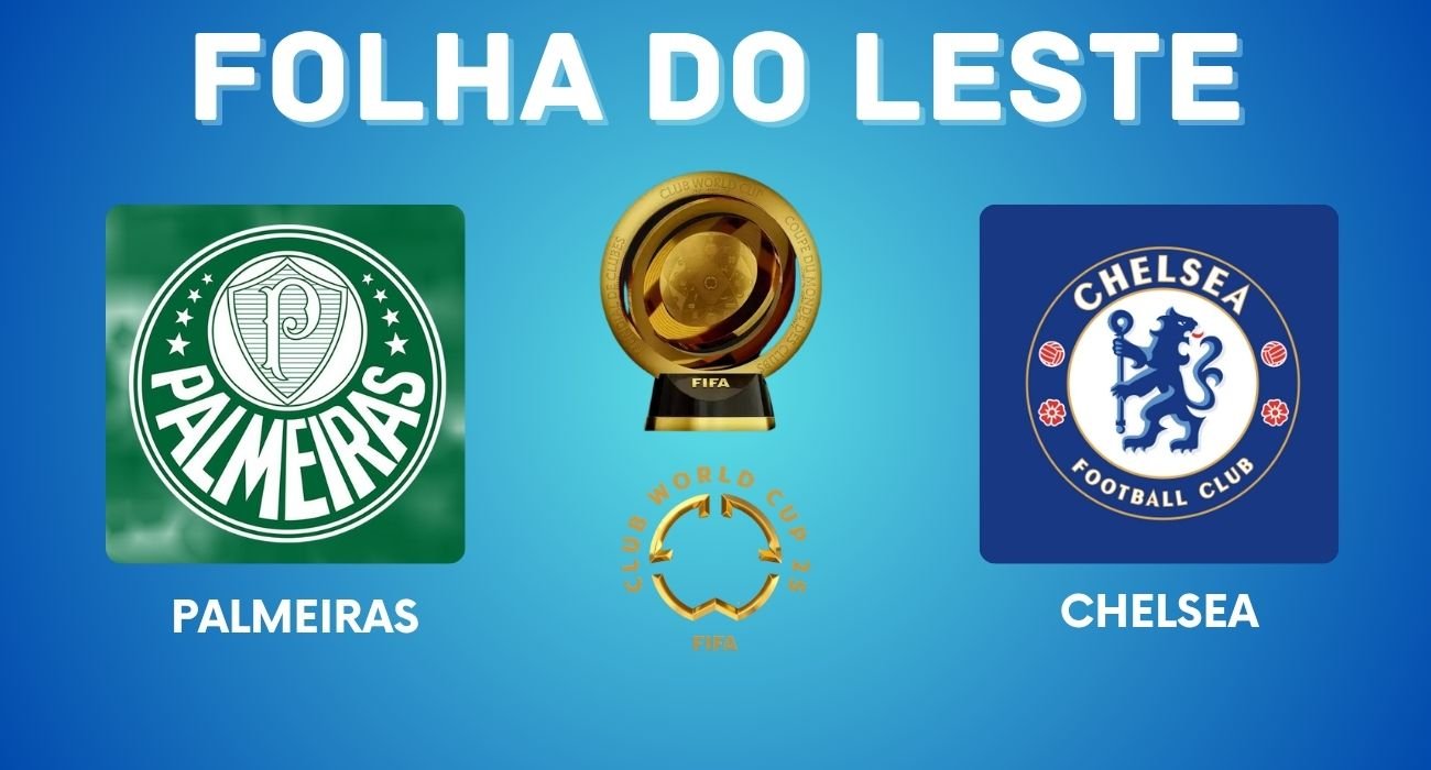 Jogadores do Palmeiras treinam nos EUA antes do confronto com o Chelsea