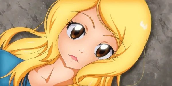 Anime: Noches Produções vence concurso do Acelera Niterói, em parceria com a Universidade Federal Fluminense - UFF com anime Genius!