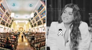 Nesta segunda-feira (28), a Igreja de Santa Mônica, no Leblon, recebe a missa de sétimo dia em memória da cantora Preta Gil. O evento, marcado para às 19h, presta homenagem à artista.
