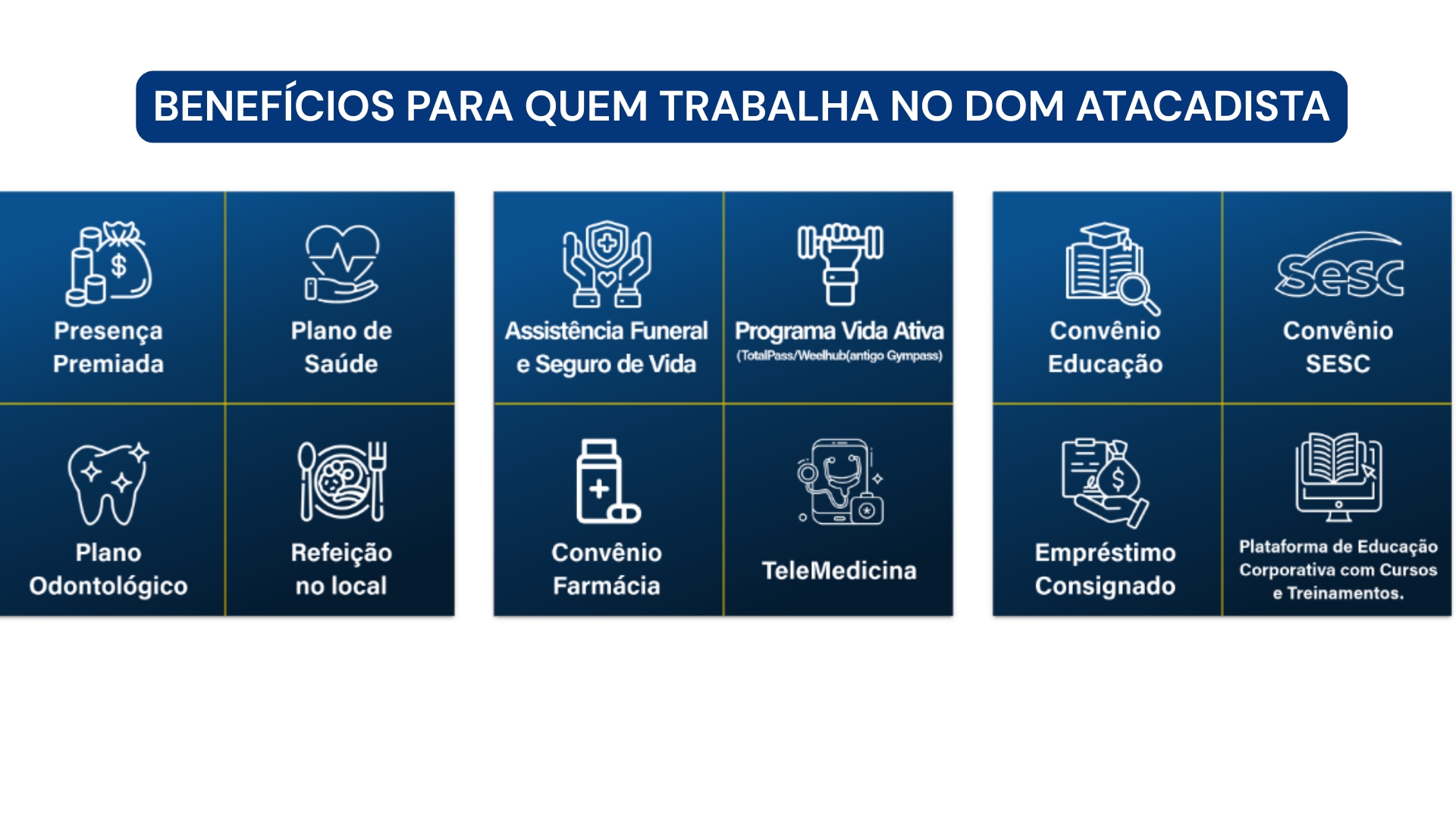 BENEFICIOS-PARA-QUEM-TRABALHA-NO-DOM-ATACADISTA