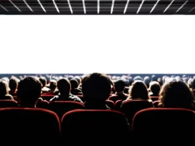 Cartaz de alguns dos filmes que estreiam em setembro nos cinemas brasileiros