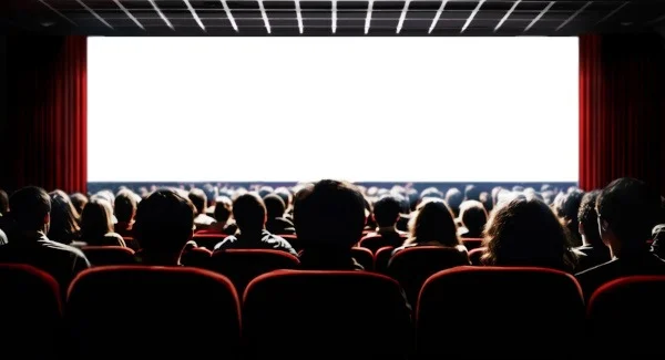 Cartaz de alguns dos filmes que estreiam em setembro nos cinemas brasileiros