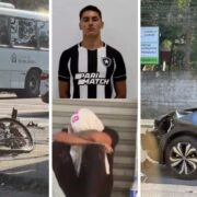 ex-jogador-do-botafogo-surta-e-e-preso-apos-acidente-com-morte-e-vitimas