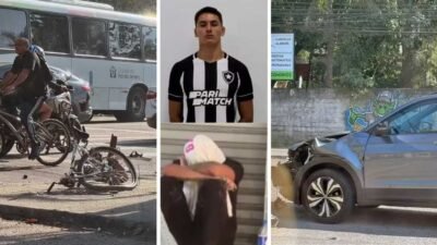 ex-jogador-do-botafogo-surta-e-e-preso-apos-acidente-com-morte-e-vitimas