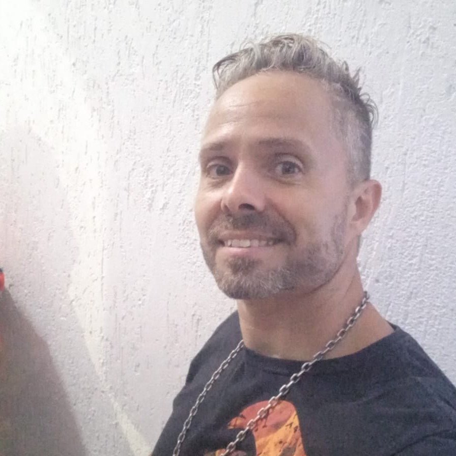 Tribunal do Júri condena Sérgio Mauro Borgatti Teixeira, ex-militar da Marinha, pelo homicídio duplamente qualificado do pedreiro Gilcinei de Oliveira