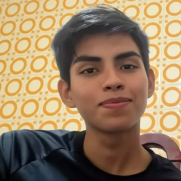 Estudante do Pensi desaparecido em Niterói após prova no Colégio Pensi Icaraí