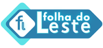 mobileLogo