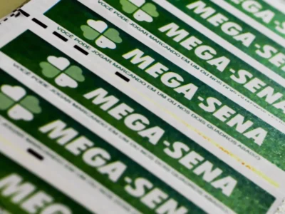Concurso 2920 da Mega-Sena: resultado do sorteio, dezenas e premiação deste sábado (27/09)