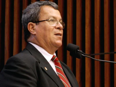 Sindicato dos Jornalistas realiza mais uma edição do Fórum de Memória do Jornalismo, tendo Osvaldo Maneschy como palestrante  | Nani-Gois/Alep/Flickr