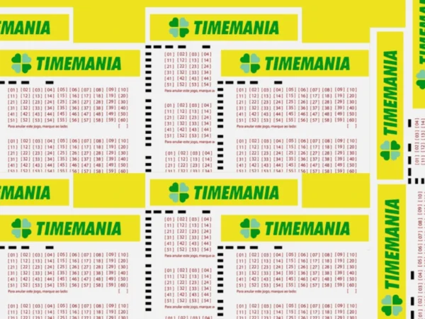 Timemania 2303 — resultado e time do coração em tempo real, Veja agora o resultado da Timemania 2303 (07/10/2025): números sorteados, time do coração, valor do prêmio e lista de ganhadores — atualização imediata e oficial, Timemania 2303 — resultado ao vivo e time