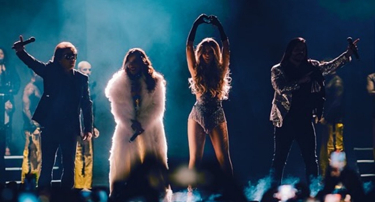 Fim de semana no Rio reúne shows, festas de Halloween e abertura da Árvore de Natal do BarraShopping Fim de semana no Rio reúne shows, festas de Halloween e abertura da Árvore de Natal do BarraShopping