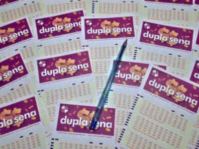 Dupla Sena concurso 2872: resultado do sorteio, números e dezenas desta segunda, 13/10, com apuração ao vivo