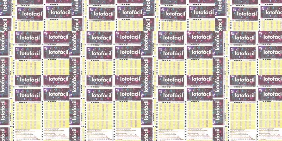 Lotofácil concurso 3514: resultado do sorteio, números e dezenas desta quinta-feira, 16/10, com apuração ao vivo