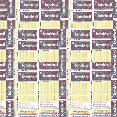 Lotofácil concurso 3514: resultado do sorteio, números e dezenas desta quinta-feira, 16/10, com apuração ao vivo