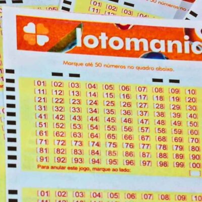 Concurso 2842 da Lotomania: resultado do sorteio ao vivo, dezenas e prêmio de R$ 6.5 milhões de quarta-feira, 29/10
