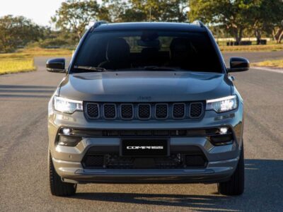 Como comprar um carro usado com segurança: dicas essenciais para evitar prejuízos