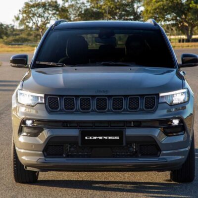 Como comprar um carro usado com segurança: dicas essenciais para evitar prejuízos