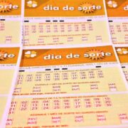 Concurso 1133 da Dia de Sorte: resultado do sorteio ao vivo, dezenas, mês da sorte, números e premiação de sábado, 25/10
