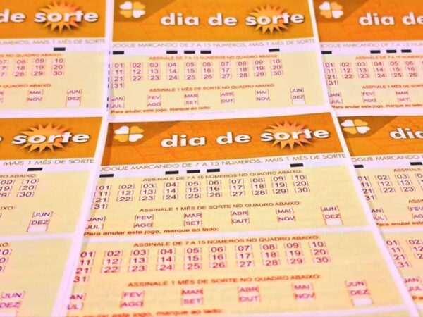 Resultado da Dia de Sorte agora: números sorteados no concurso 1139, premiação, Mês da Sorte e apostas ganhadoras deste sábado, 8/11