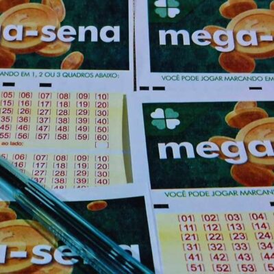 Concurso 2932 da Mega-Sena: resultado do sorteio ao vivo, dezenas e premiação acumulada de R$ 95 milhões neste sábado, 25/10