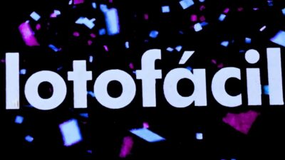 Concurso 3516 da Lotofácil: resultado do sorteio ao vivo, dezenas e premiação deste sábado, 18/10 - prêmio de R$ 5 milhões