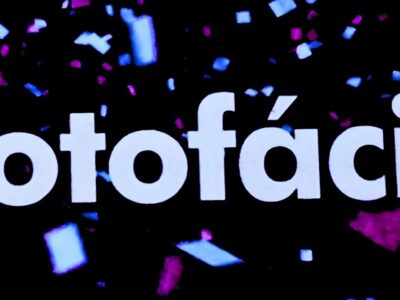 Concurso 3516 da Lotofácil: resultado do sorteio ao vivo, dezenas e premiação deste sábado, 18/10 - prêmio de R$ 5 milhões