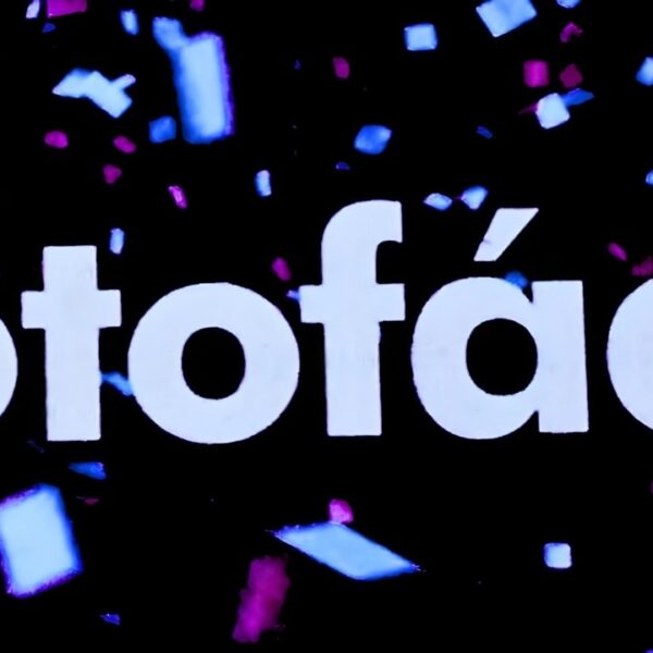 Resultado da Quina agora: números sorteados no concurso 6930, premiação, dezenas e apostas ganhadoras de sábado, 17/01/2026