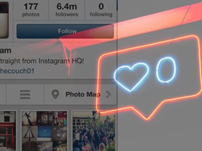 História do Dia: Instagram completa 15 anos nesta segunda-feira, 6 de outubro