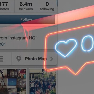 História do Dia: Instagram completa 15 anos nesta segunda-feira, 6 de outubro