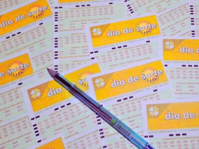 Concurso 1131 da Dia de Sorte: resultado do sorteio ao vivo, dezenas e premiação de terça-feira, 21/10 - prêmio de R$ 4 milhões