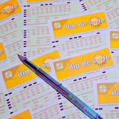 Concurso 1131 da Dia de Sorte: resultado do sorteio ao vivo, dezenas e premiação de terça-feira, 21/10 - prêmio de R$ 4 milhões