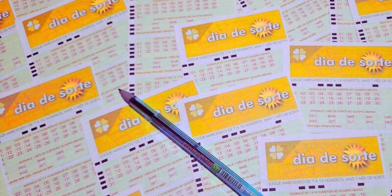 Concurso 1131 da Dia de Sorte: resultado do sorteio ao vivo, dezenas e premiação de terça-feira, 21/10 - prêmio de R$ 4 milhões