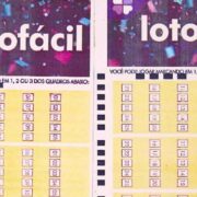 Concurso 3519 da Lotofácil: resultado do sorteio ao vivo, números, dezenas e premiação de quarta-feira, 22/10