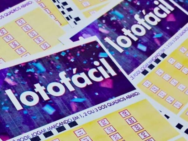 Concurso 3525 da Lotofácil: resultado do sorteio ao vivo, dezenas e prêmio de R$ 1,8 milhão de quarta-feira, 29/10