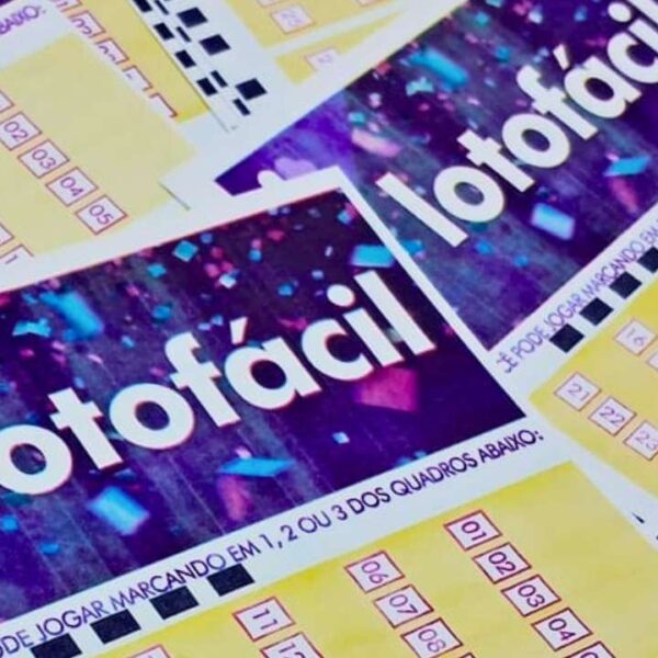 Resultado da Lotofácil agora: números sorteados no concurso 3591, premiação, dezenas e apostas ganhadoras de terça-feira, 20/01/2026