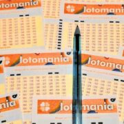 Lotomania concurso 2835: resultado do sorteio, números e dezenas desta segunda, 13/10, com apuração ao vivo