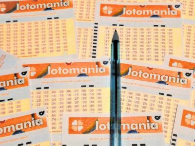 Lotomania concurso 2835: resultado do sorteio, números e dezenas desta segunda, 13/10, com apuração ao vivo
