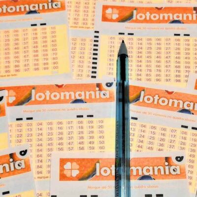 Lotomania concurso 2835: resultado do sorteio, números e dezenas desta segunda, 13/10, com apuração ao vivo