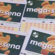 Concurso 2930 da Mega-Sena: resultado do sorteio ao vivo, dezenas e premiação acumulada de R$ 76 milhões nesta terça-feira, 21/10