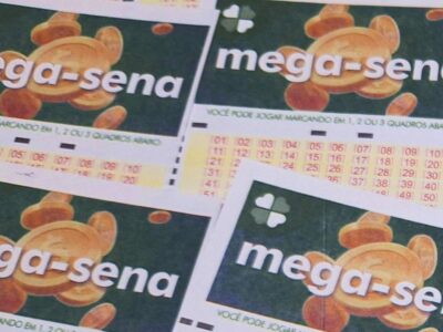 Concurso 2930 da Mega-Sena: resultado do sorteio ao vivo, dezenas e premiação acumulada de R$ 76 milhões nesta terça-feira, 21/10