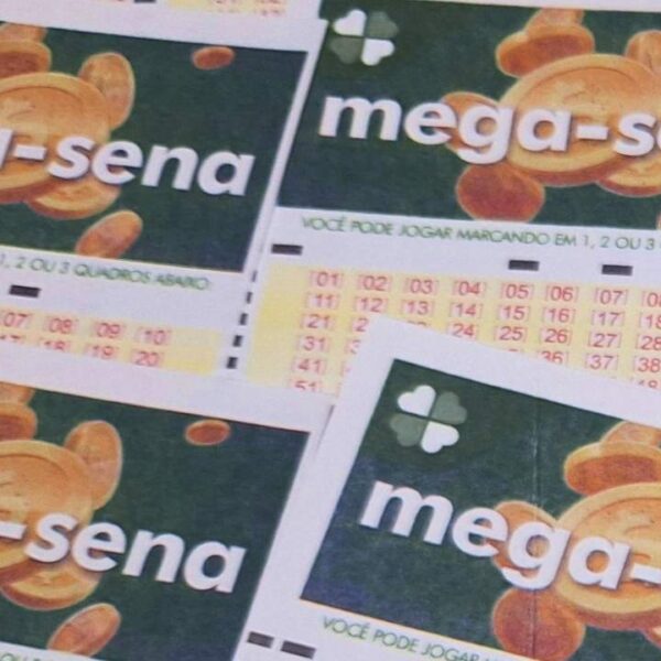 Concurso 2930 da Mega-Sena: resultado do sorteio ao vivo, dezenas e premiação acumulada de R$ 76 milhões nesta terça-feira, 21/10