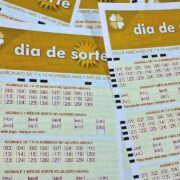 Resultado da Dia de Sorte agora: números sorteados no concurso 1145, premiação, Mês da Sorte e apostas ganhadoras de quinta-feira, 27/11