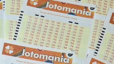 Resultado da Lotomania agora: números sorteados no concurso 2853, premiação, dezenas e apostas ganhadoras desta segunda-feira, 24/11