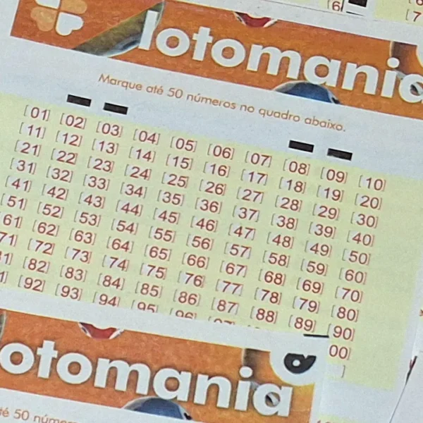 Resultado da Lotomania agora: números sorteados no concurso 2853, premiação, dezenas e apostas ganhadoras desta segunda-feira, 24/11