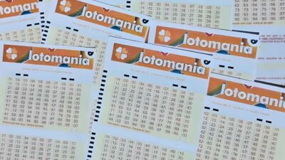 Resultado da Dupla Sena agora: números sorteados no concurso 2891, premiação, dezenas e apostas ganhadoras desta quarta-feira, 26/11