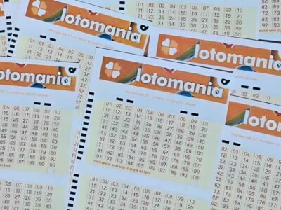 Resultado da Lotomania agora: números sorteados no concurso 2855, premiação dezenas e apostas ganhadoras de sexta-feira, 28/11