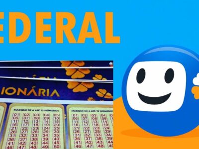 Agora, o resultado da Loteria Federal e o resultado da +Milionária passam a sair em novo horário. A Caixa Loterias confirmou que, a partir desta quarta-feira (5/11), o resultado da Federal será divulgado às 20h e o resultado da +Milionária às 21h — mudança que também vale para os próximos sorteios das Loterias Caixa.