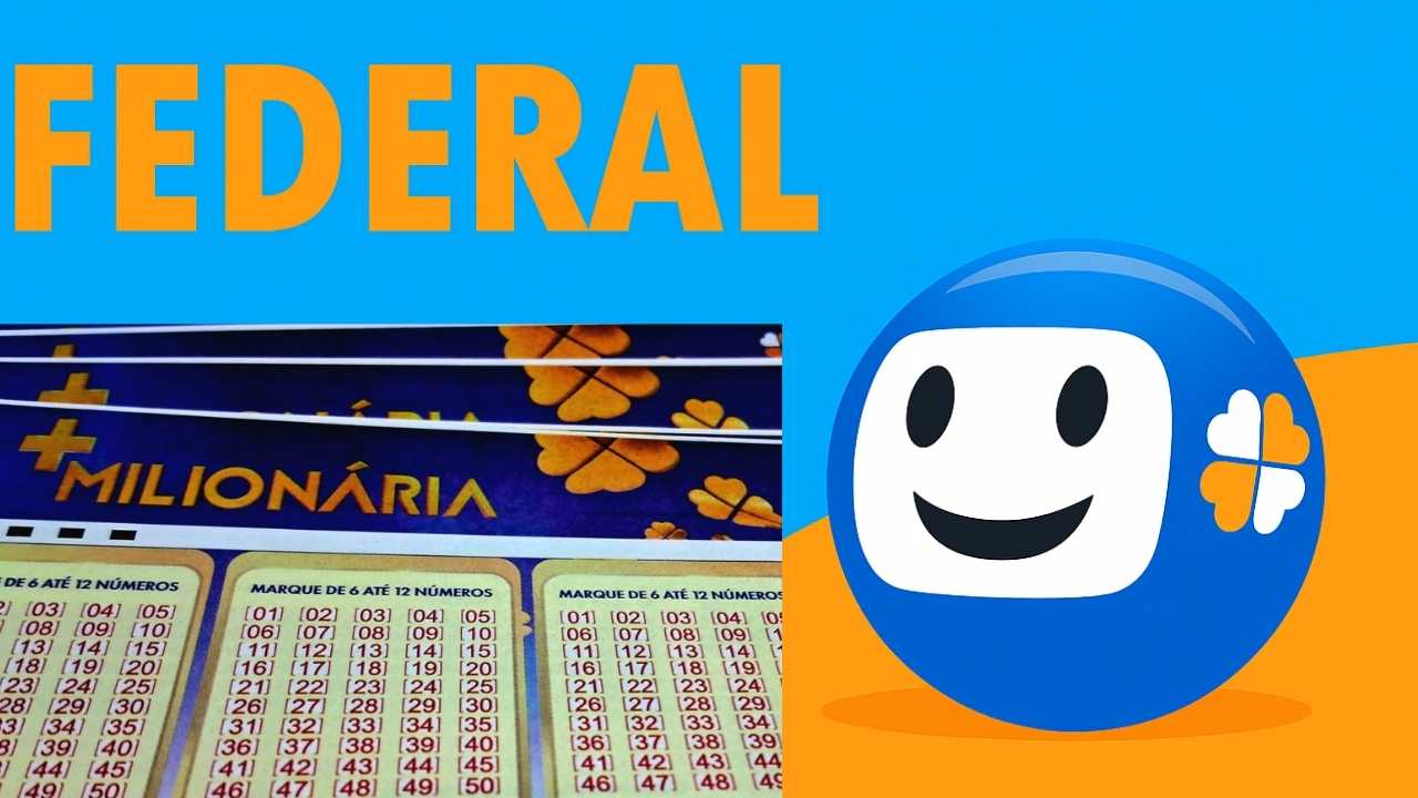 Agora, o resultado da Loteria Federal e o resultado da +Milionária passam a sair em novo horário. A Caixa Loterias confirmou que, a partir desta quarta-feira (5/11), o resultado da Federal será divulgado às 20h e o resultado da +Milionária às 21h — mudança que também vale para os próximos sorteios das Loterias Caixa.