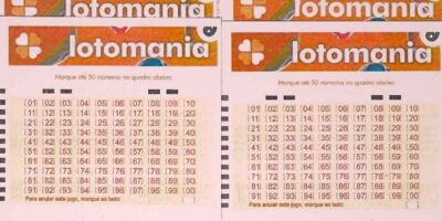 Concurso 2939 da Lotomania, com resultado dos números sorteados sábado, 20/06, bem como prêmios de todas as faixas de acerto. Soma do total de apostas realizadas, tal qual aquelas ganhadoras e perdedoras, com minúcias e explicação com detalhes especiais. Nesse sentido, realizamos análises de natureza econômica, financeira, lotérica e fiscal da extração, com fundamento nos valores de arrecadação e nas somas destinados ao pagamento dos prêmios. De igual forma, informamos a destinação pública do dinheiro referente ao saldo residual e o que é feito com o dinheiro da maior parte das pessoas que apostam estimuladas por seus sonhos, mas na realidade perdem, tal qual a maioria das vítimas da lógica lotérica dos jogos de azar.