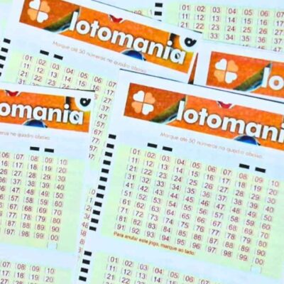 Resultado da Lotomania agora: números sorteados no concurso 2849, premiação, dezenas e apostas ganhadoras desta sexta-feira, 14/11